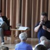 batch_Spotkanie z Szymonem Hołownią 23 maja 2016_2